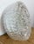 Vintage Glass Wall Light, 1970s For Sale - Image 4 of 17
