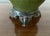 Large Art Nouveau Scenic Glass Vases by François-Théodore Legras, 1890s, Set of 2 For Sale - Image 14 of 18