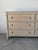 Mid-Century Modern Vintage Henry Link Coastal Woven Wicker Six-Drawer Dresser For Sale - Image 3 of 13