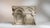 Early 19th Century France Neoclassical Antique White Wood Decorative Object For Sale - Image 11 of 15