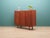 Danish Teak Highboard, 1960s For Sale - Image 4 of 18