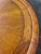 Brown Mid Century Modern Coffee Table | Sophisticate Series for Tomlinson For Sale - Image 8 of 12