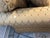 Hekman Furniture Hekman Loveseat For Sale - Image 4 of 6