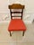 Antique Regency Mahogany Dining Chairs, 1830, Set of 12 For Sale - Image 6 of 18