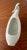 French Porcelain Koi Boat by Dansk For Sale In Houston - Image 6 of 10