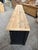 Larrge Early 20th Century Workbench For Sale - Image 14 of 16