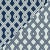 This trellis pattern with the feel of applique is double sided, so it can be used on the reverse, for a high-performance...