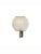 Feltre Brass Wall Lamps with Fresnel Glass for Greco, 1950s, Set of 2 For Sale - Image 4 of 18