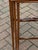 Edwardian Inlaid Mahogany Nesting Tables, Set of 3 For Sale - Image 5 of 10