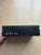 Black Lacquered Wooden Box For Sale - Image 12 of 13