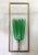 21st Century Limited Edition Italian Emerald Green Sconces - Set of 4 For Sale In Los Angeles - Image 6 of 7