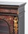 Napoleon III Boulle Pier Cabinet, Late 19th Century For Sale - Image 4 of 5
