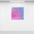 “Cherry Blossoms” is an original abstract painting that I created in oil on canvas. My work explores gesture, atmosphere,...