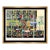 Late 20th Century Club Bahama, Hiro Yamagata For Sale