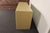 Wood Vintage Ten Drawer Dresser Debonaire Cabinet With Brass X Pulls by Paul Frankl For Sale - Image 7 of 18
