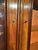 Large Victorian Bookcase in Mahogany For Sale - Image 17 of 18