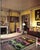 "The Finest Rooms in France" 1966 Kernan, Thomas For Sale - Image 15 of 17