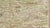 Black Blaeu Andalusia Map, 1642 For Sale - Image 8 of 11