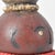 Early 20th Century Nyamwezi Beaded Fertility Doll Gourd Tanzania For Sale - Image 4 of 8