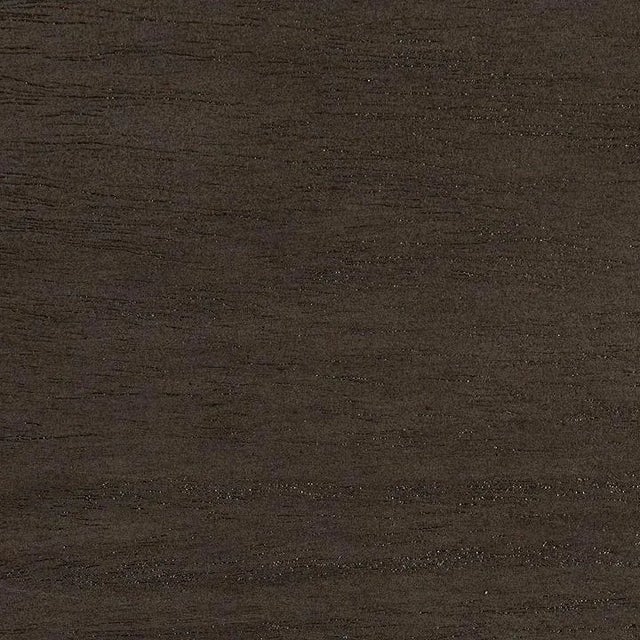 NOIR Gorky Mirror, Pale For Sale In Los Angeles - Image 6 of 6