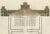 Chinese Imperial Palace Elevation and Plan, 1815, Paper For Sale - Image 4 of 10