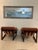Mid-Century Modern Percival Lafer Mp-97 Armchairs in Cognac Leather – Pair For Sale - Image 12 of 12