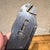 1950s Mid-Century Locking Plier Pressure Lock Wrench Botnick Motor Corporation For Sale - Image 5 of 6