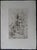 Emilia "Mily" Possoz (1888-1967) Still Life with Fruit Original etching Signed in pencil Limited edition of 30 copies (the...