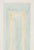 Joseph L. Gardella Minimalist Watercolors, Pair For Sale In New York - Image 6 of 8