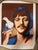Contemporary 1990s Beatles Posters by Richard Avadon For Sale - Image 3 of 7
