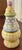 American Late 20th Century MacKenzie-Childs Aurora 1997 Hand-Painted Ceramic Sugar Shaker / Caster For Sale - Image 3 of 18