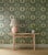 Initially designed as wallpaper and chintz Daisy & Oak has a scattering of acorns a beloved Morris & Co. motif which...
