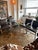 Bauhaus KnollStudio Original Signed Mies Van Der Rohe Brno Flat-Bar Chair - 4 Available For Sale - Image 3 of 16