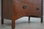 Stickley Mission Oak 8 Drawer High Chest For Sale - Image 10 of 16