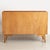 Mid-Century Brandon Sideboard in Oak from G-Plan, 1955 For Sale - Image 9 of 10