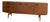 Sideboard from Avalon, United Kingdom, 1960s For Sale