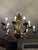 French Chandelier Circa 1840 For Sale - Image 10 of 10