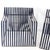 Vintage Metal Armchairs, 1970s, Set of 2 For Sale - Image 14 of 18