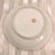 Ceramic 1900s Klingenberg & Dwenger Limoges Plate For Sale - Image 7 of 8