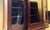 Monumental Study Wardrobe in Mahogany, 1900 For Sale - Image 4 of 18