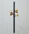 AT16 Coat Rack by Osvaldo Borsani for Tecno, 1960 For Sale - Image 11 of 12