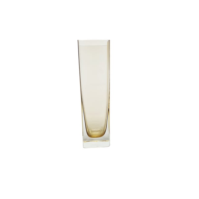 Postmodern Vase, Sweden, 1970s For Sale - Image 9 of 10