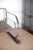 Bauhaus Chrome Sofa by Hynek Gottwald, 1940s For Sale - Image 11 of 18