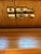 Danish Modern Teak Expanding Dining Table by Nordisk Furniture, Denmark – Self-Storing Leaves For Sale - Image 9 of 18