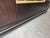 Ethan Allen Evansview Mahogany Sideboard For Sale In Charleston - Image 6 of 12