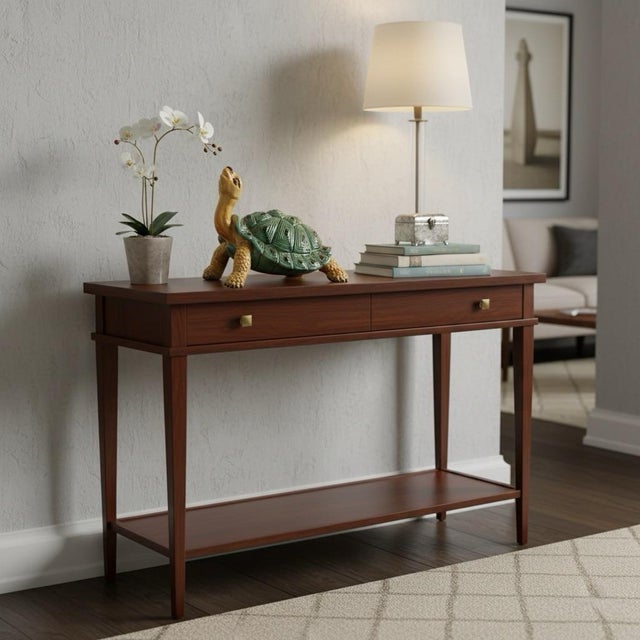 Ceramic Italian Glazed Terracotta Turtle Figurine For Sale - Image 7 of 7