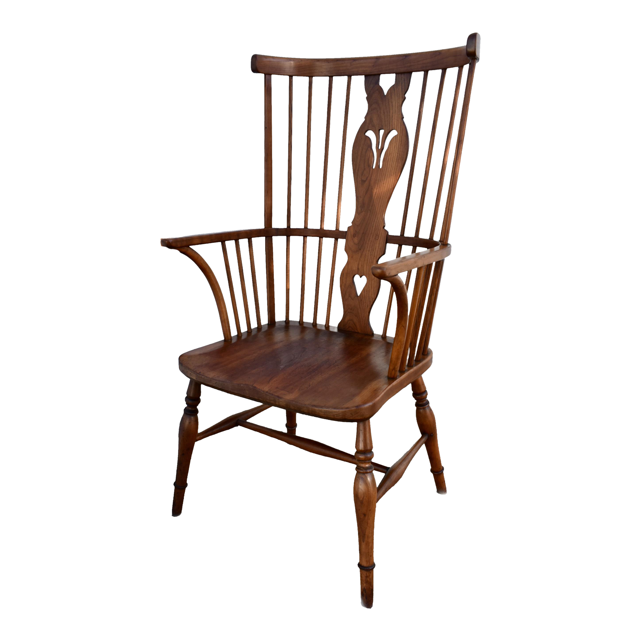 Vintage Armchairs: Timeless Treasures or Clunky Relics?