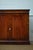 Antique English William IV Sideboard, 1830s For Sale - Image 13 of 18