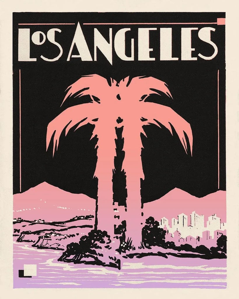 art-deco-los-angeles-print-