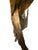 Late 20th Century Monumental Lubomir Tomaszewski Signed Wood and Copper Bird Sculpture Seven Feet Tall For Sale - Image 18 of 18